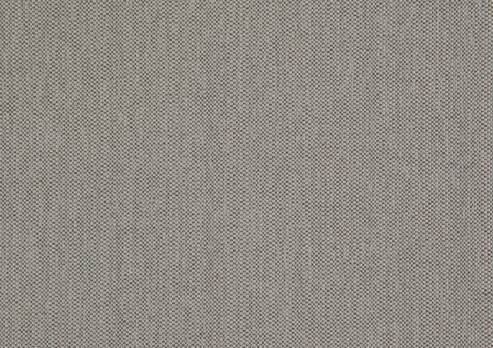 Helston, Granite - Fabric Only - Image 3
